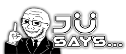 jusez2.png