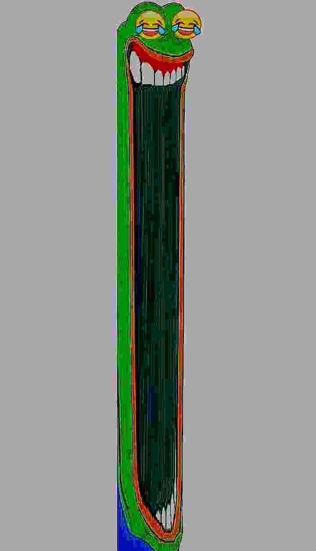 K E K.jpg