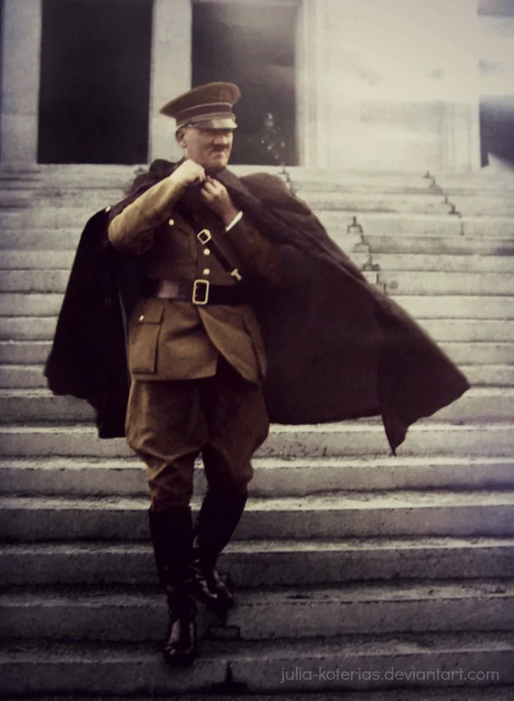 kamdl41of0s41_jpg.png