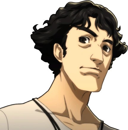 Kamoshida.jpg
