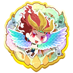 kars 3ex sticker ppp.png