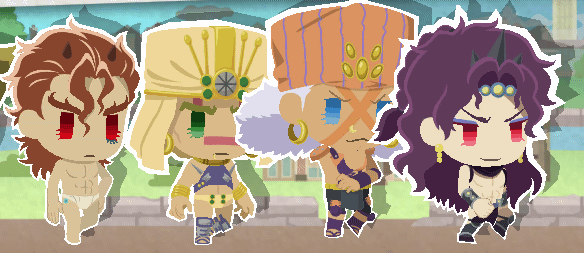 kars and company ppp.gif