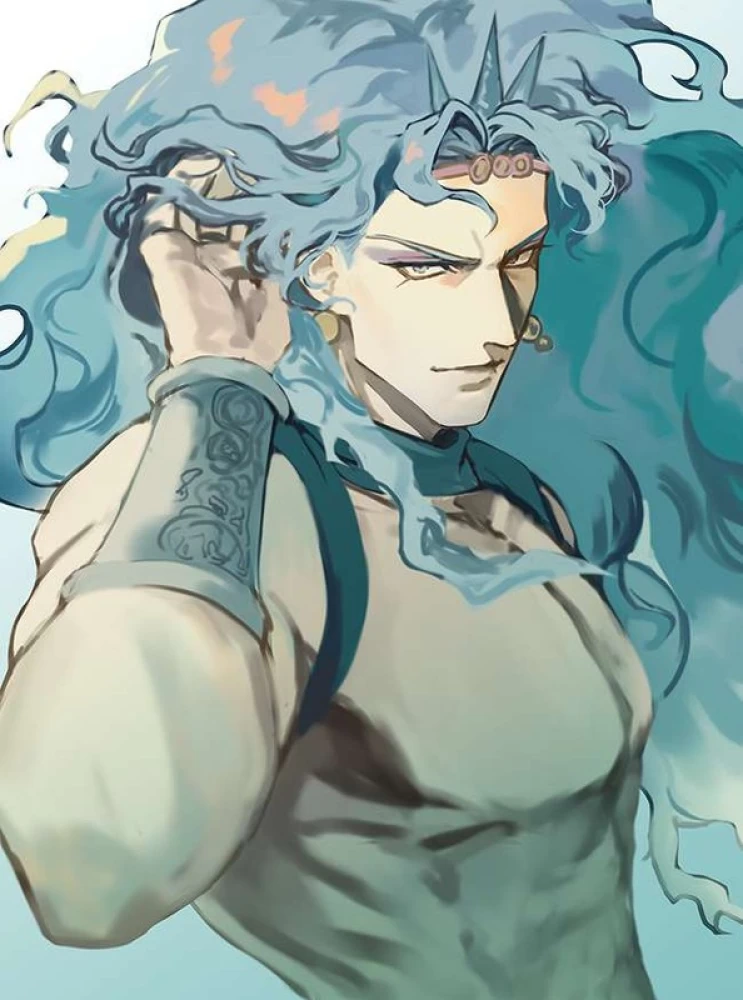 kars blue.png