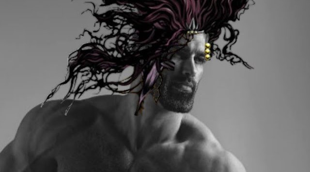 kars giga.jpg