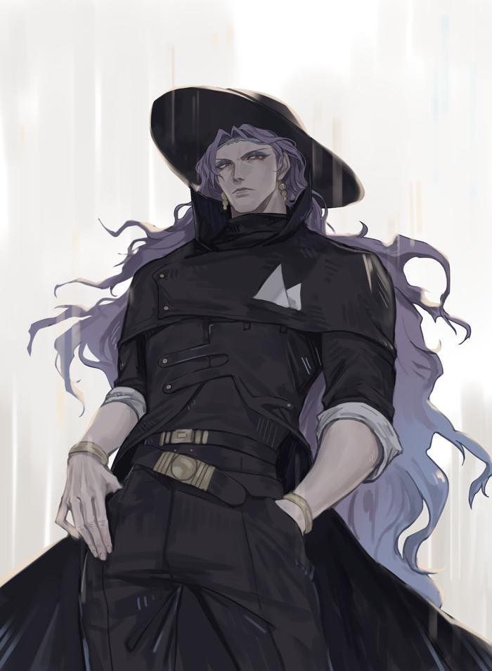 kars in his hat and coat oh my gyat.jpg