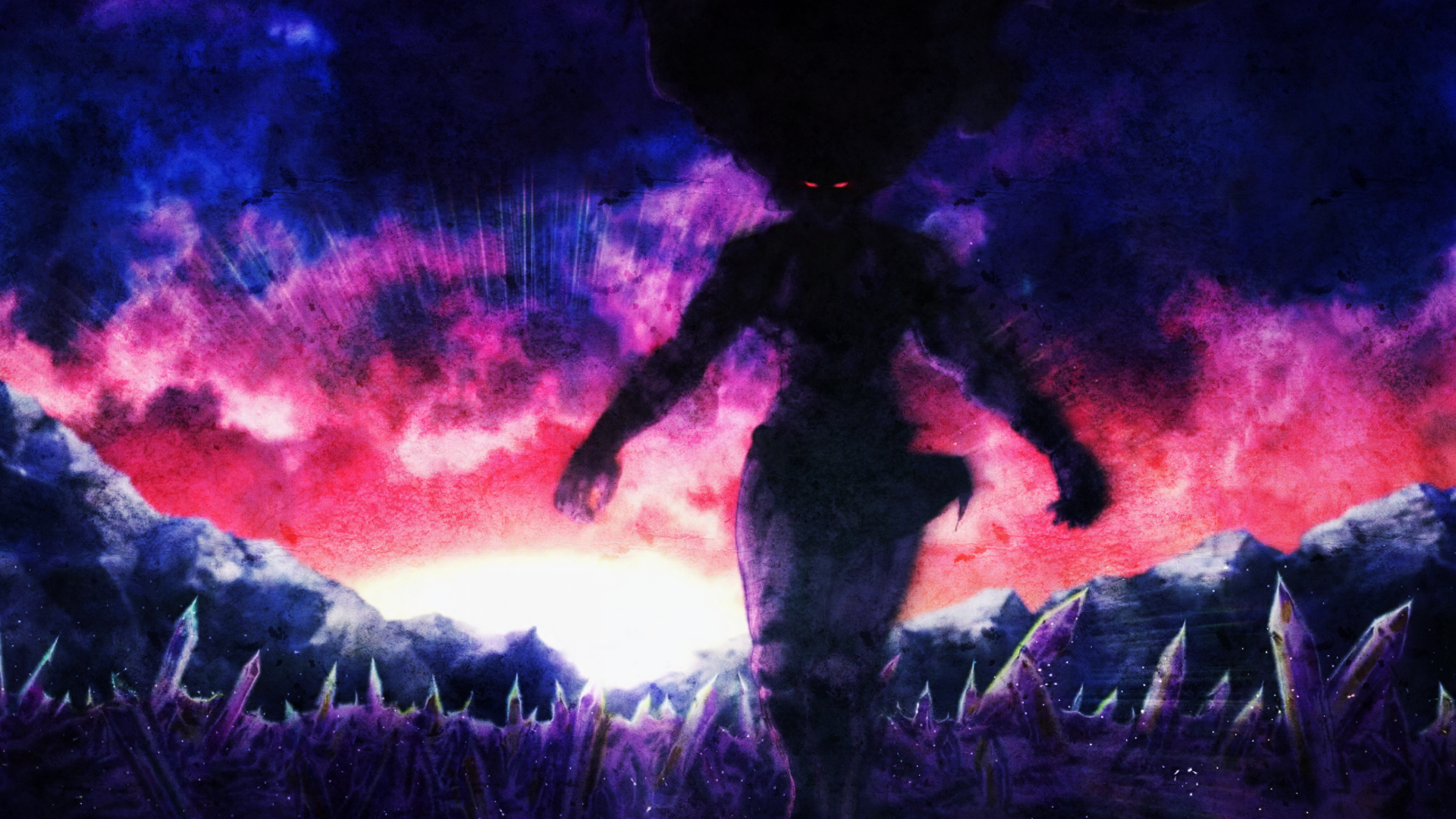 kars mastered the sun.png