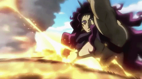 kars slicing joseph.gif