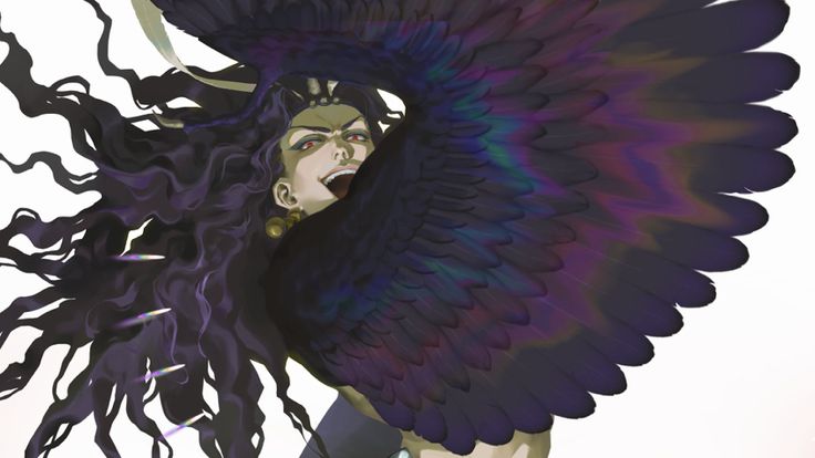 kars with wing epic.jpg
