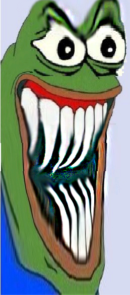 KEEEEEEEEEEK.png