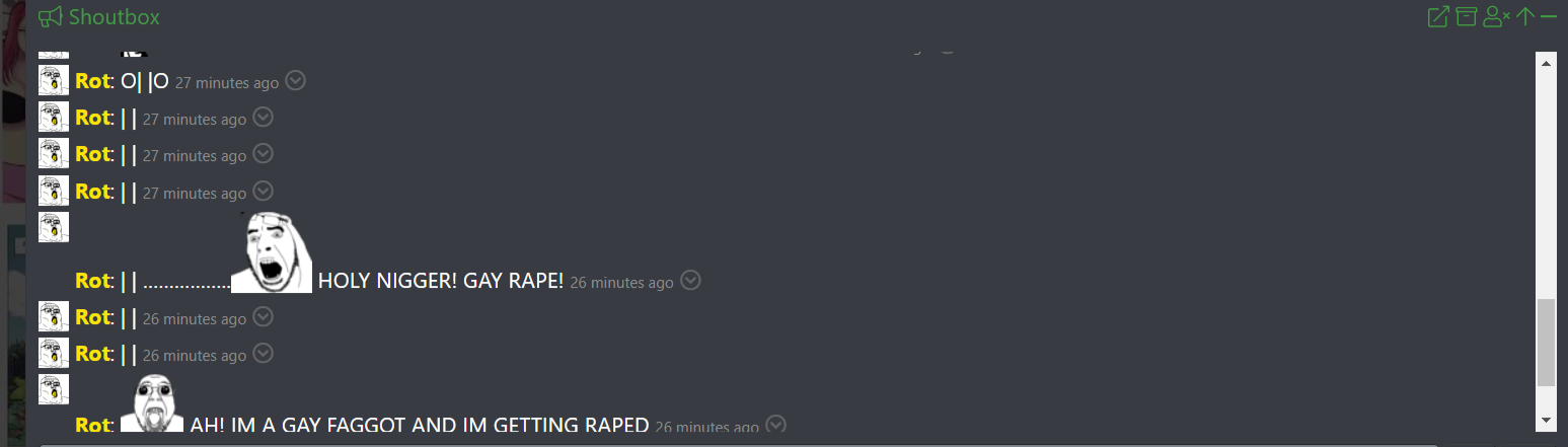 keeeeeeeek.png