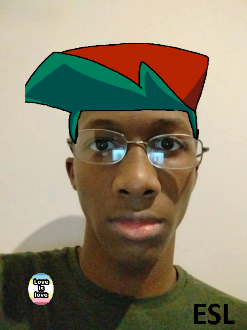 KEEEEEEKKKKKKKKKKUTTPEDO.png