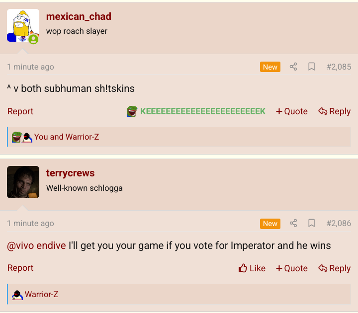 Keek.png