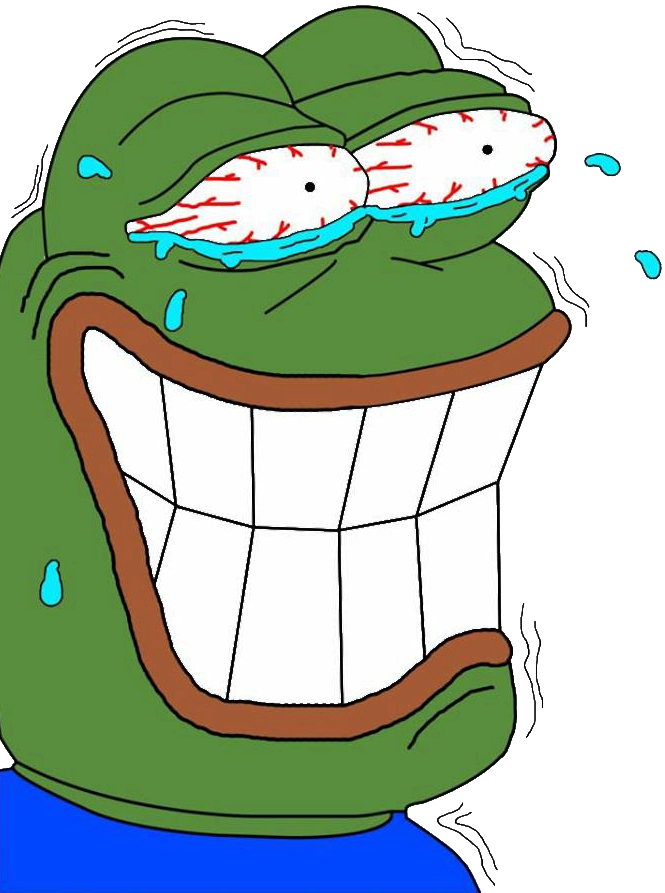KEK(1).png