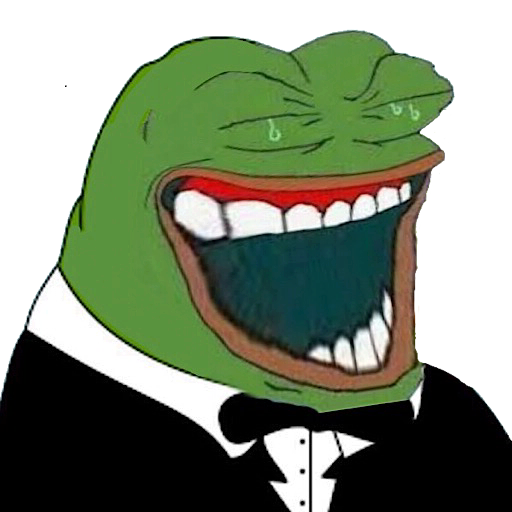 kek (6).png