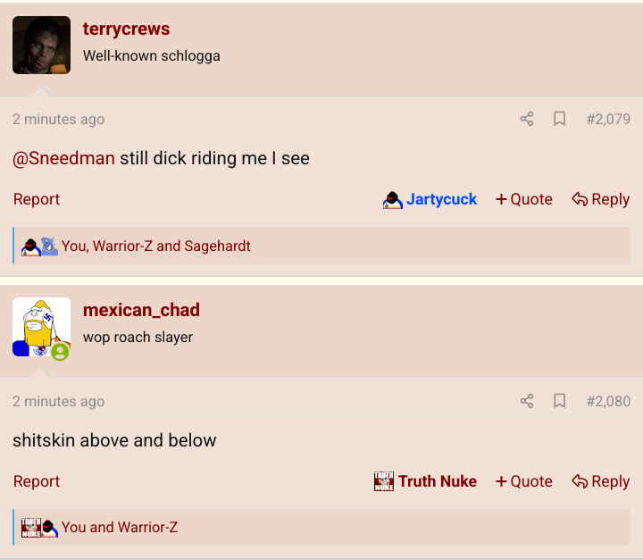 Kek.png