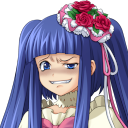 kek.png