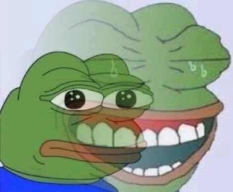 KEK.png