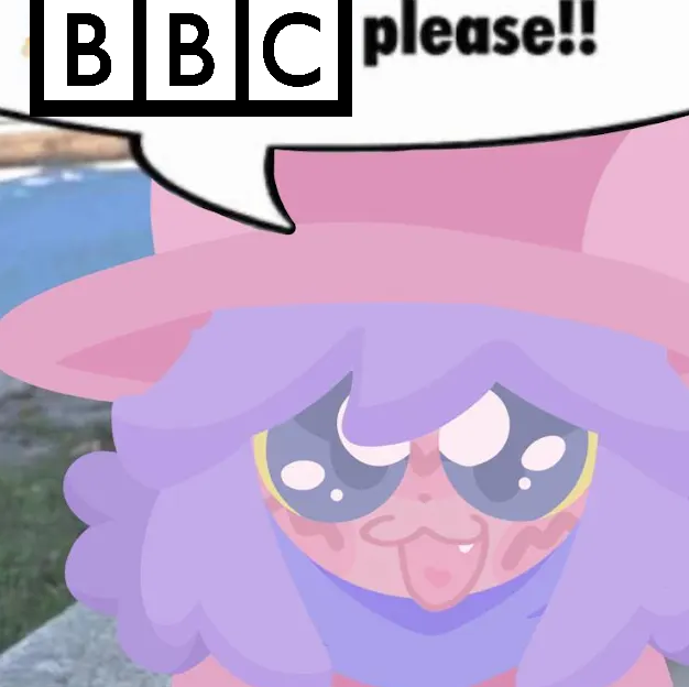 keki1.png