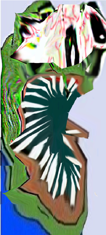 KEKSupreme.png