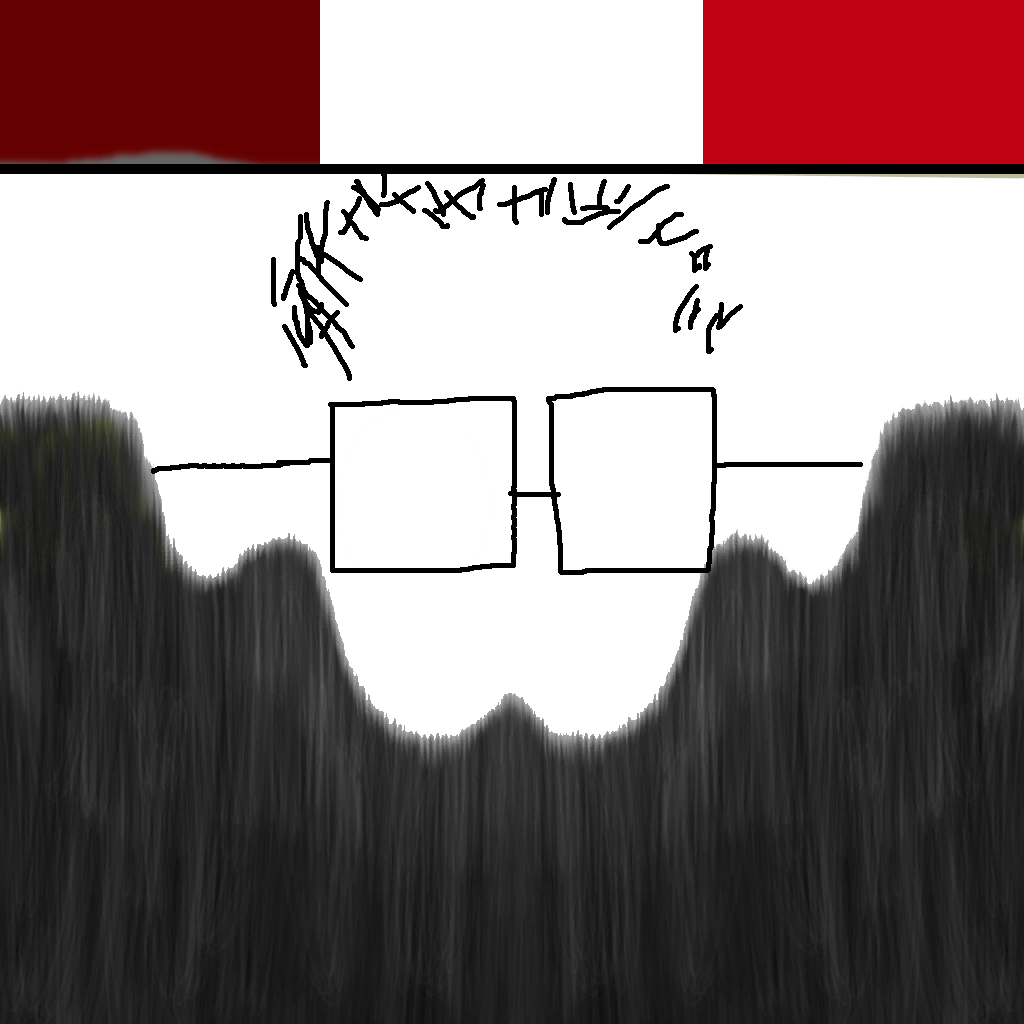 kerbalHead.png