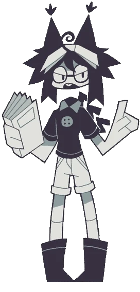 Kevintransparent.png
