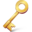 keyed-ezgif.com-resize.png