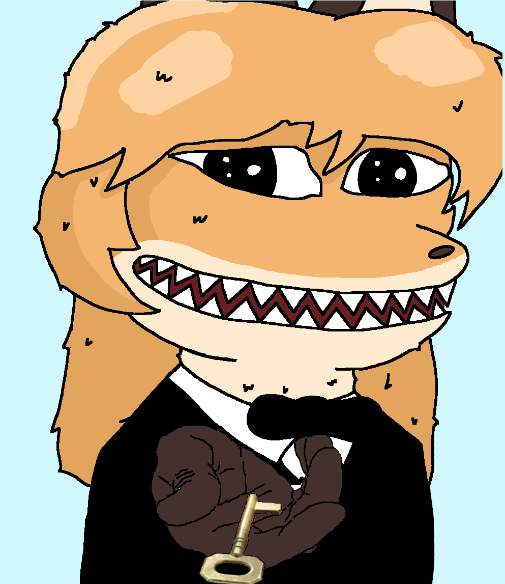 keyed.png