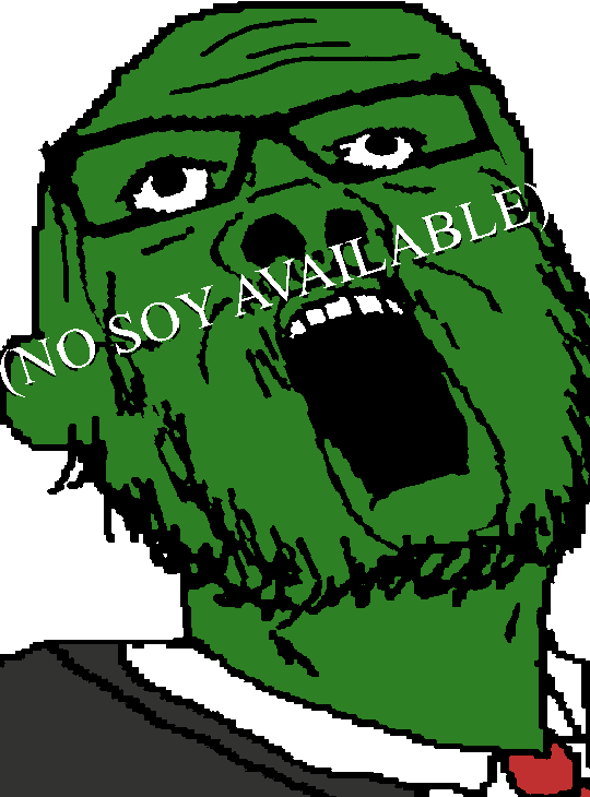 Keyed55.png