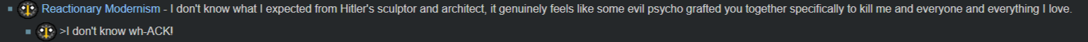 keyedpolcompball.png