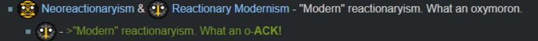 keyedpolcompball2.png
