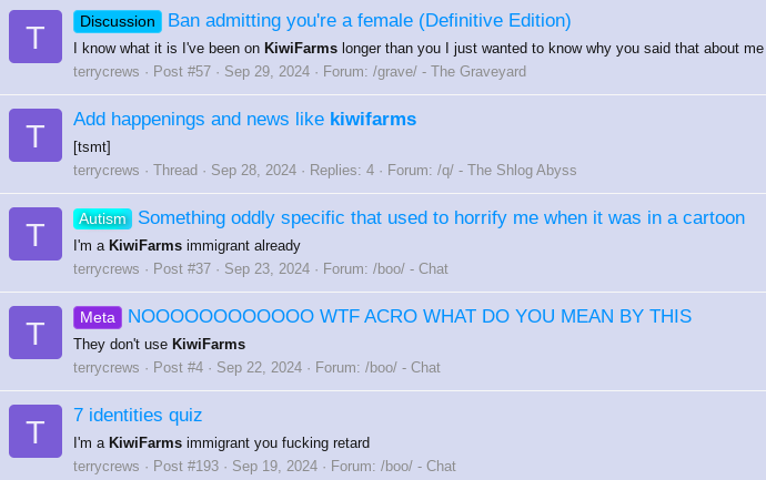 kf.png