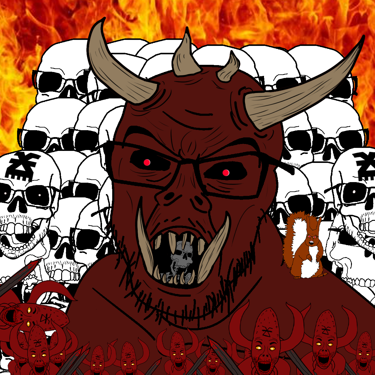 khorne jak.png
