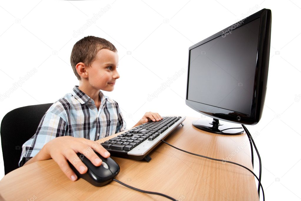 kid.png