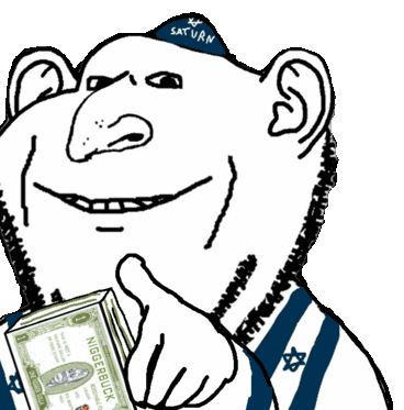 kike swede.gif