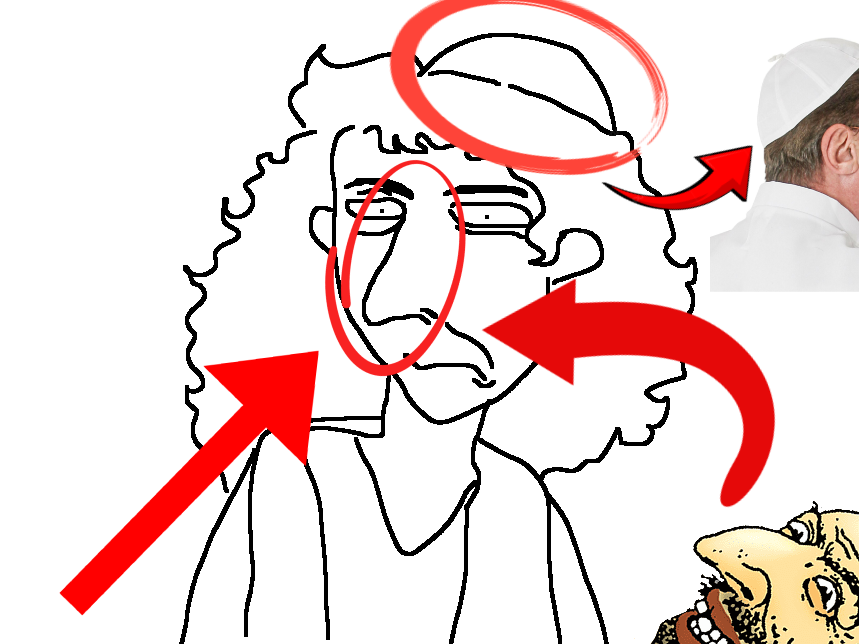 kikeli.png