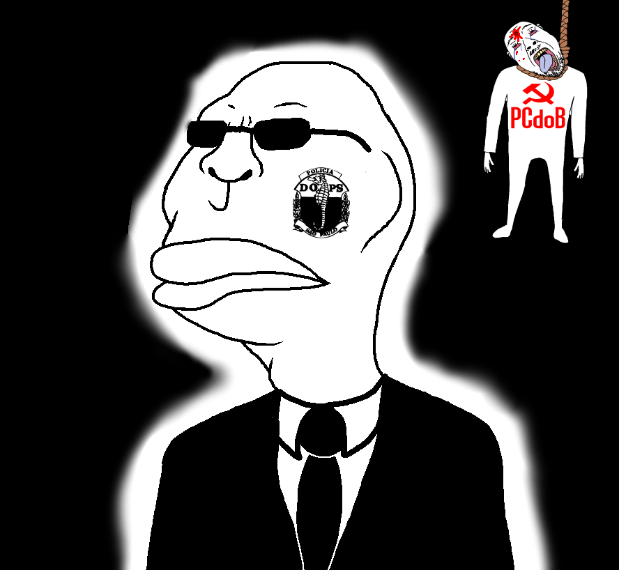 kill.png
