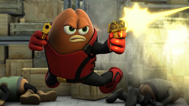 killer-bean-gun-hd-wallpaper-preview.jpg