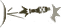 Killicon_deflect_rocket.png