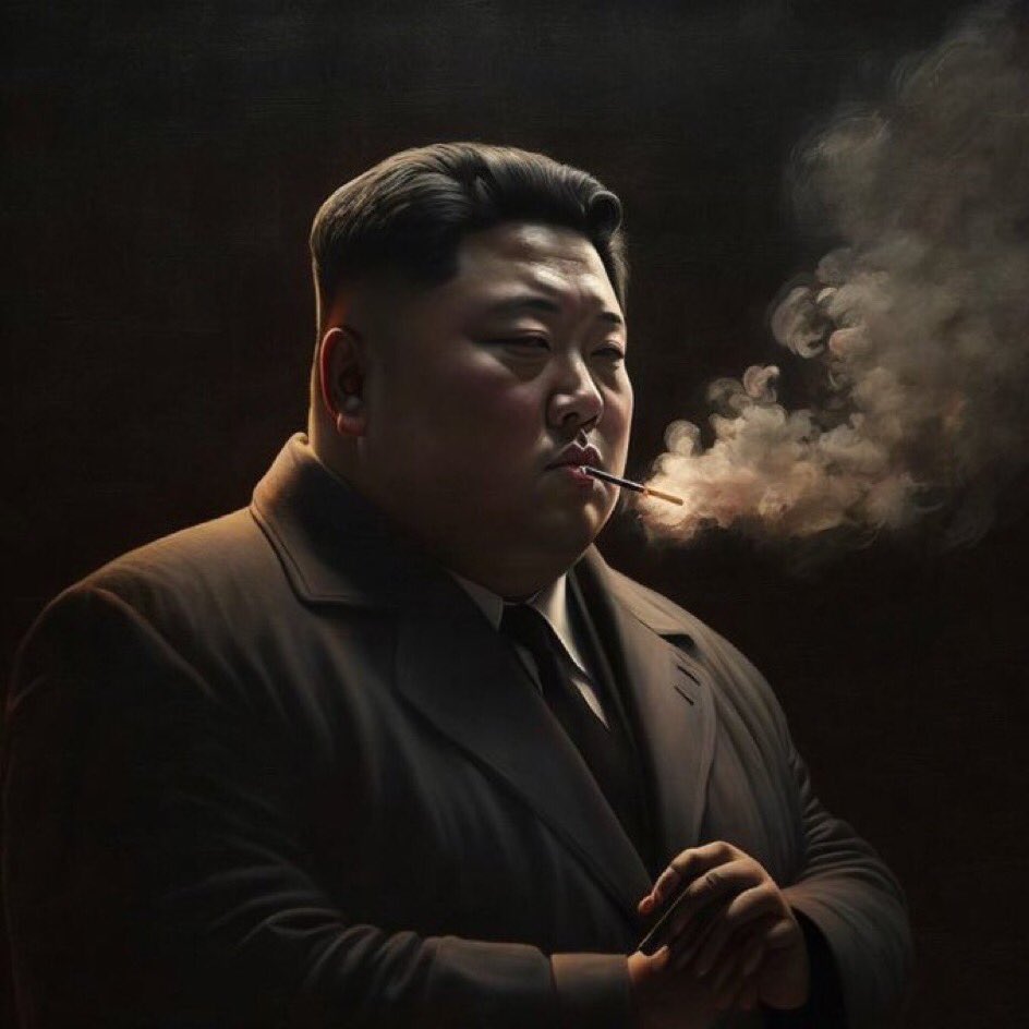 kim jon un art.jpeg