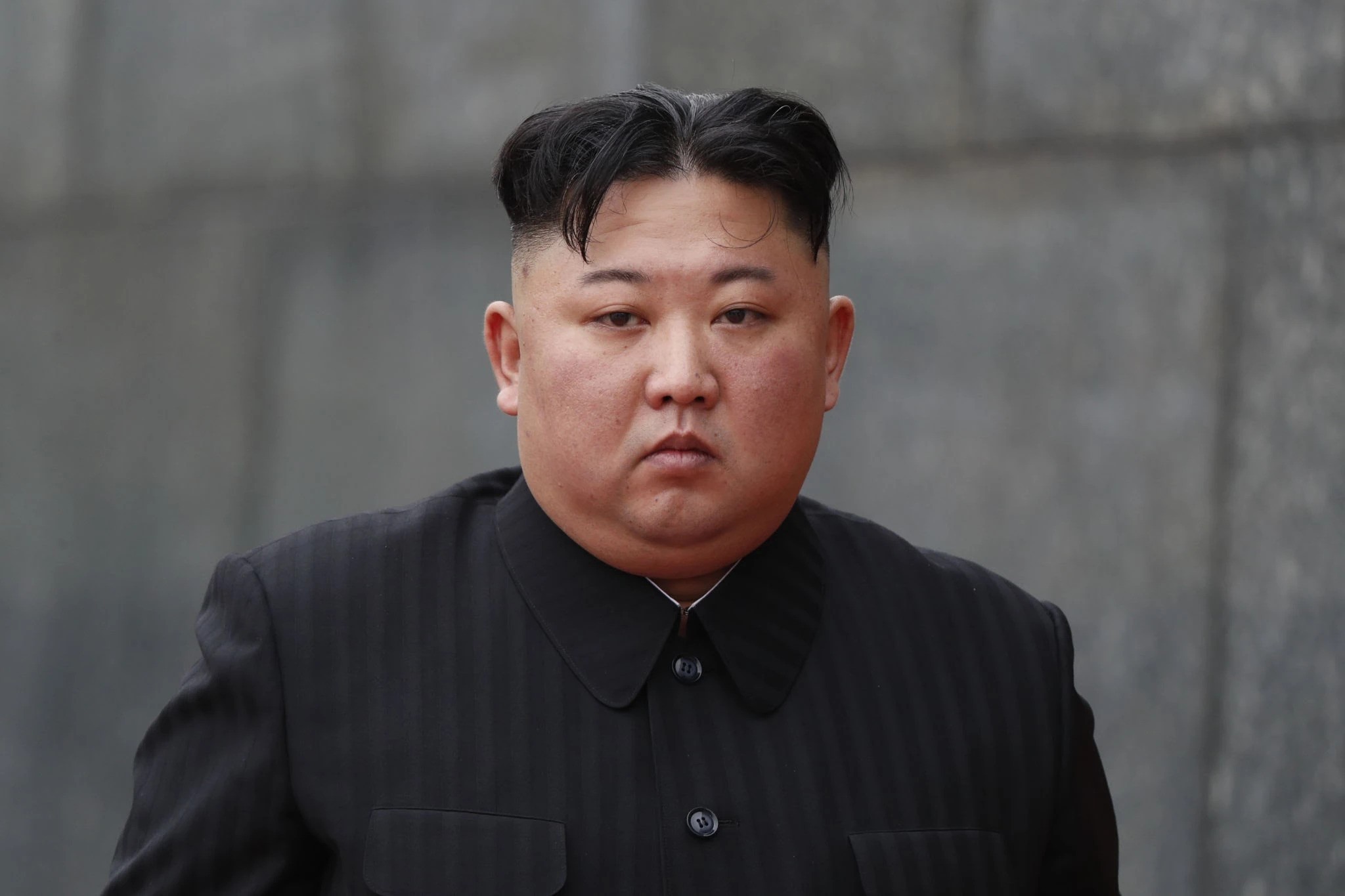 Kim Jong-Un.jpg