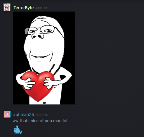 kind_terrorbyte.png