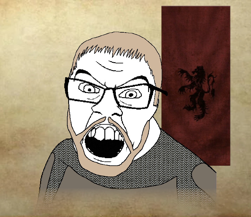 king hairloss.png
