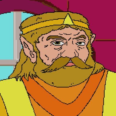 king stare.jpg