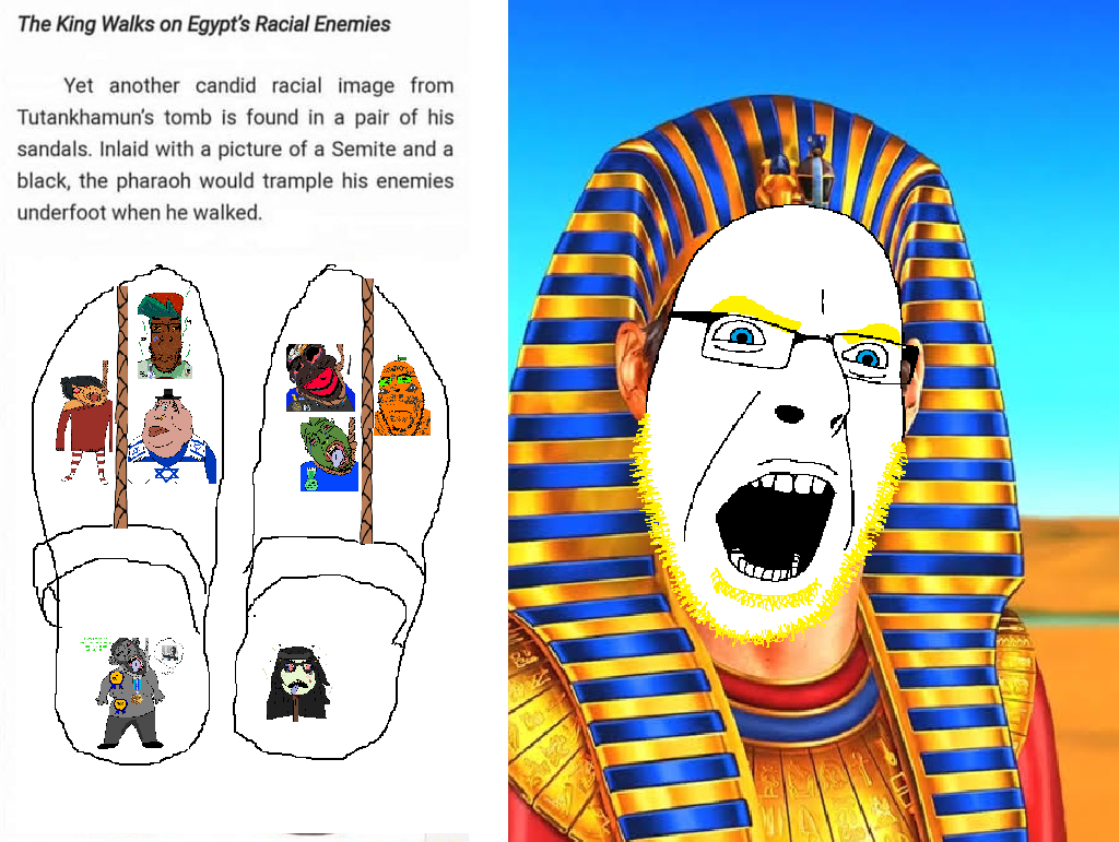 kingcob.png