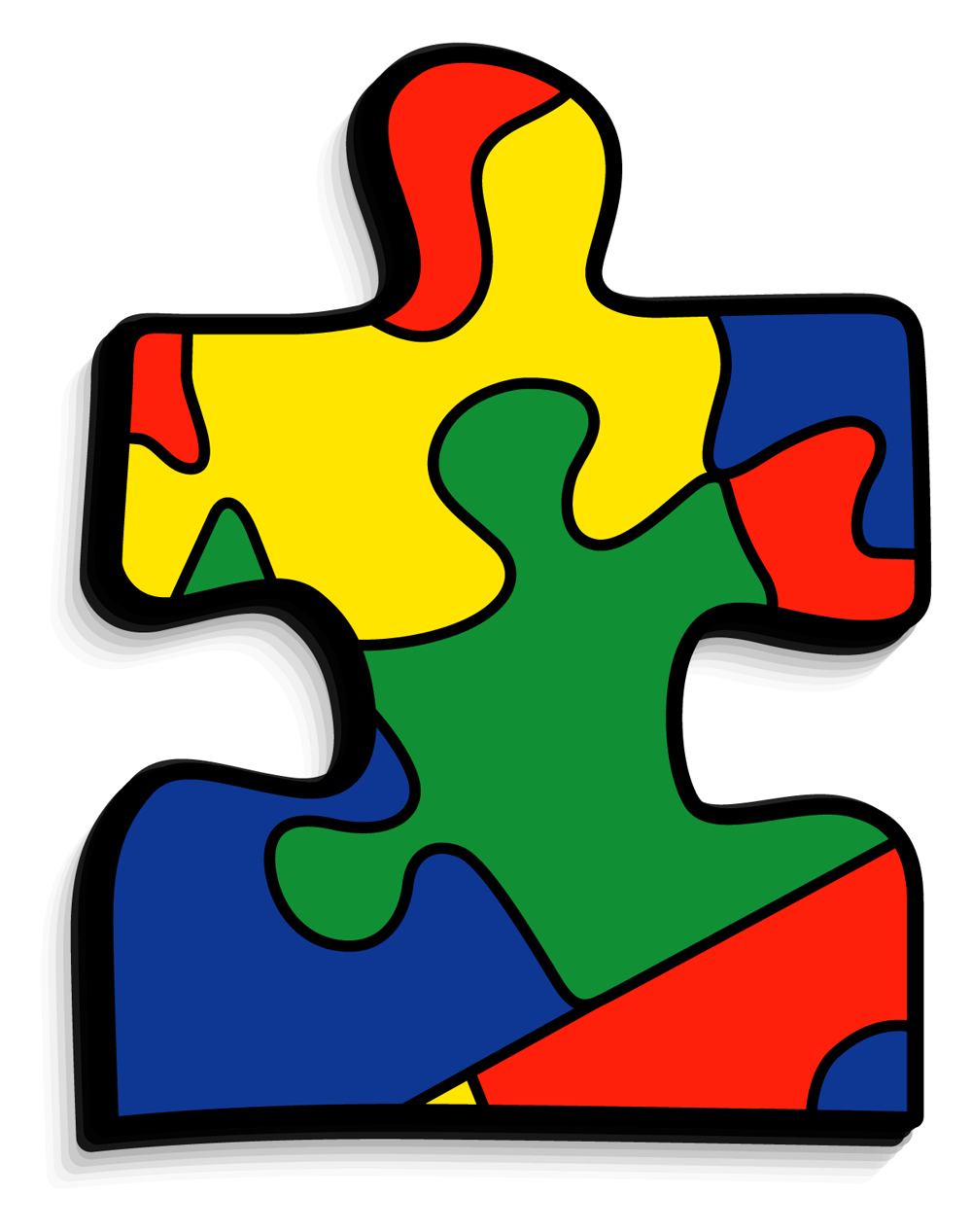 kisspng-jigsaw-puzzles-world-autism-awareness-day-clip-art-puzzle-5acf3e814880f6.8637093615235...png