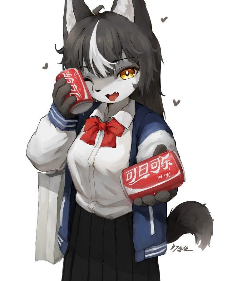 kitty.jpg