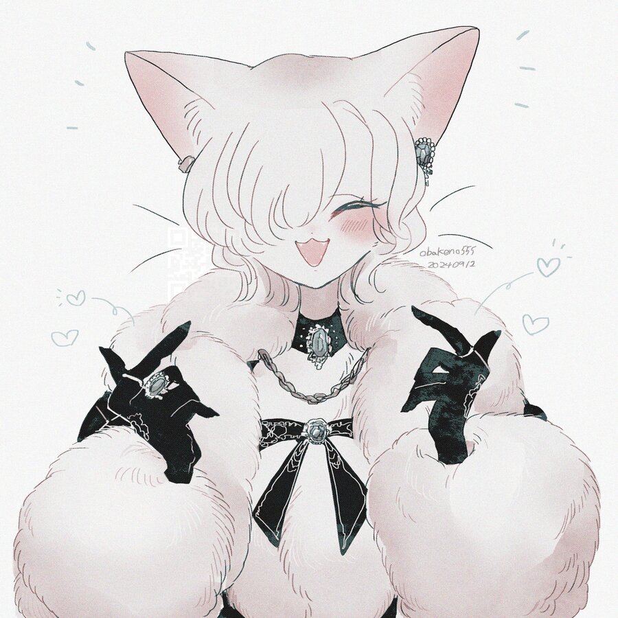 kitty.jpg