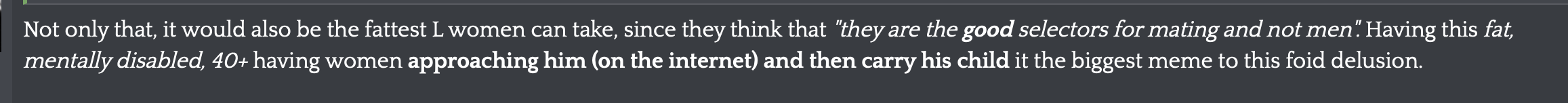 kiwi1.png