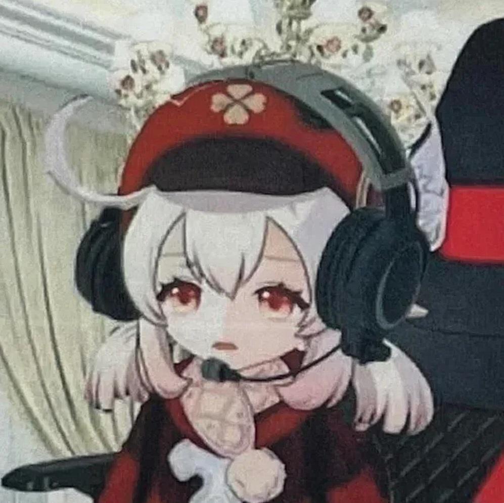 klee calls you a nigger.jpg