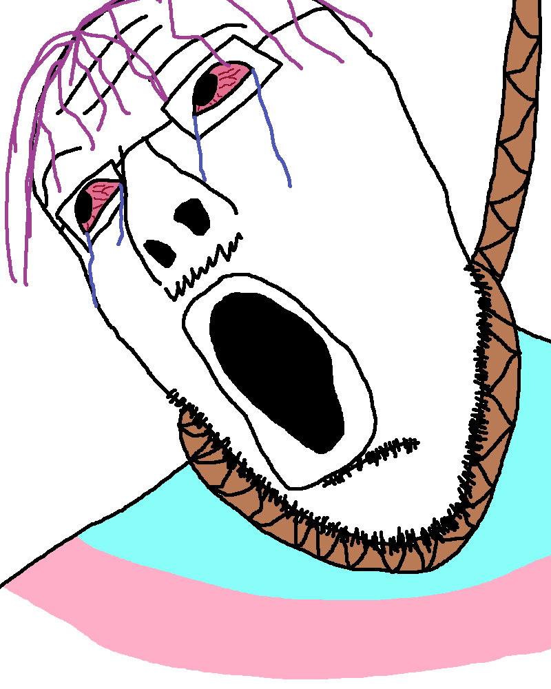 kliksjaktroon.png